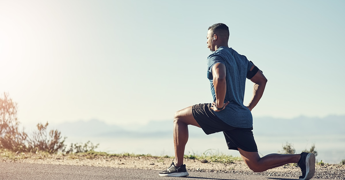A regular investment is a great start – here’s how to make it work harder