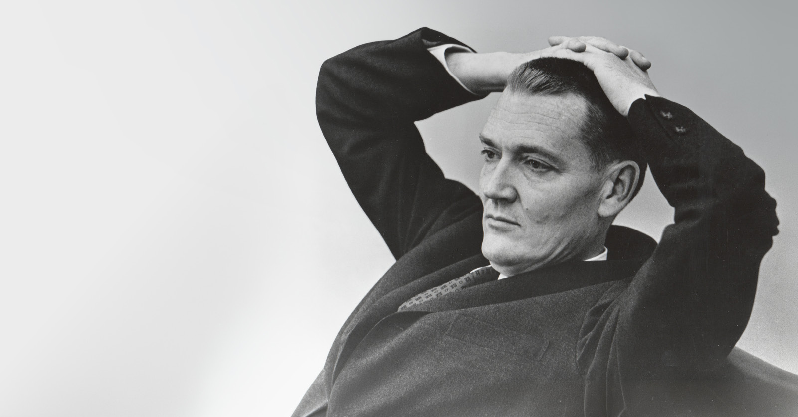 5 investment lessons from Vanguard founder Jack Bogle