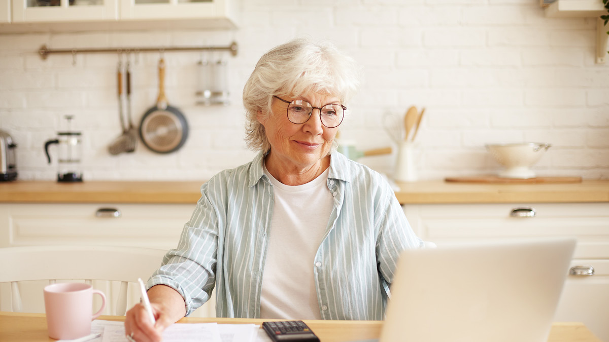 8 ways to reduce capital gains tax