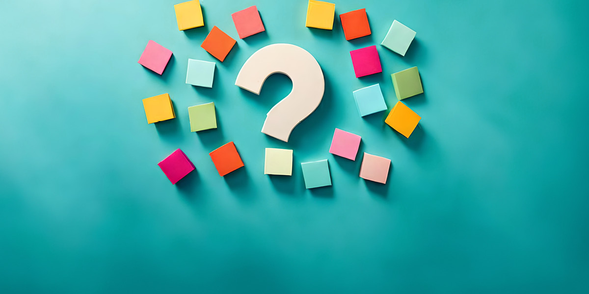 How many funds do you really need?