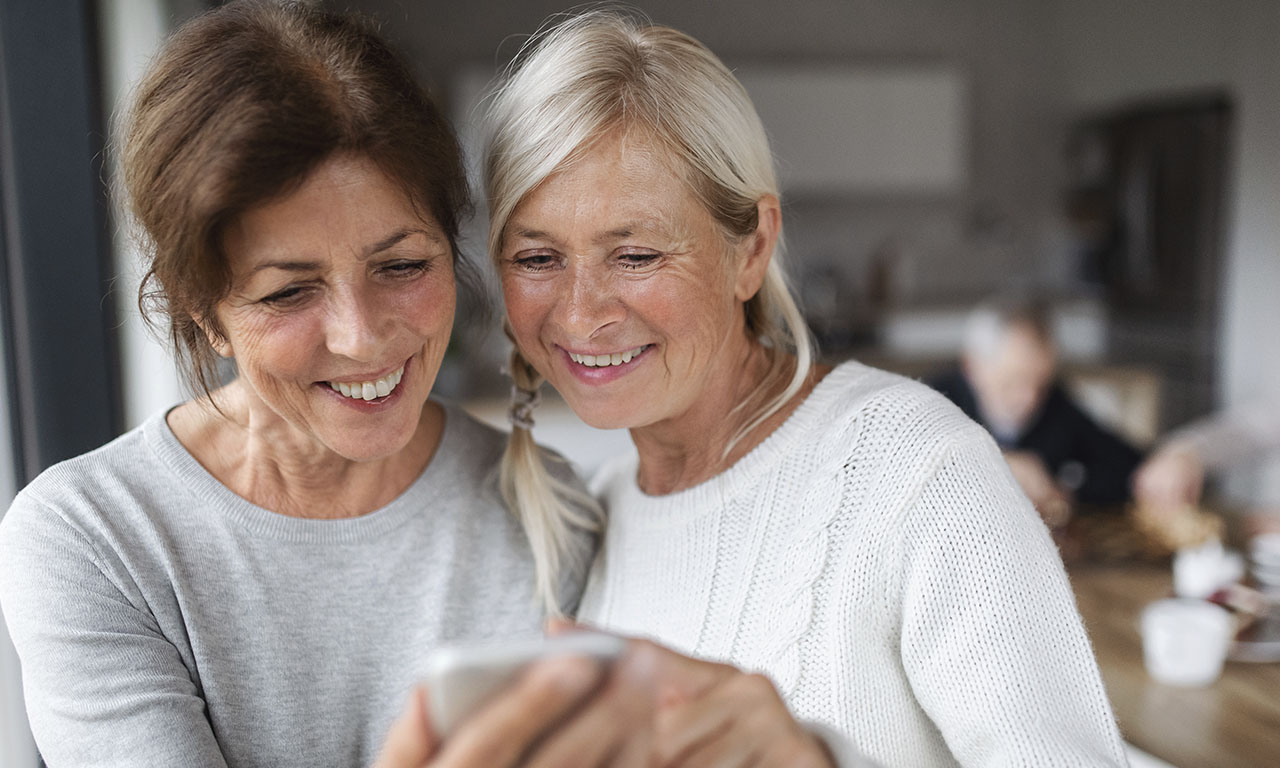 No extra fees in retirement No extra fees in retirement