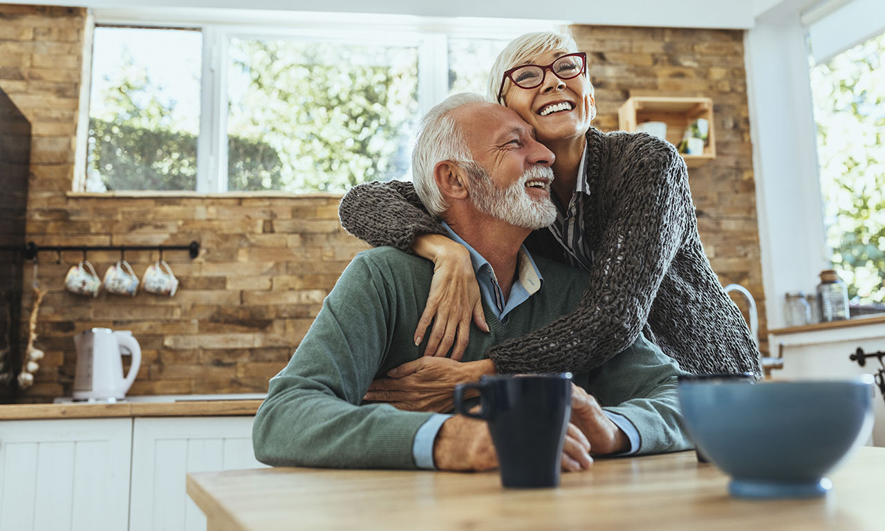 What a Target Retirement Fund is What a Target Retirement Fund is