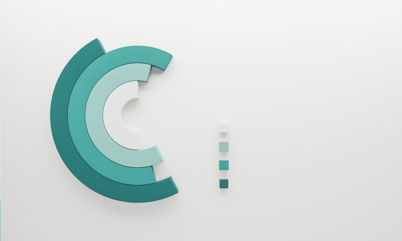 Money Market Fund | Vanguard UK Investor