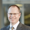 Andrew Marker