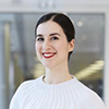 Anna Stasinou
