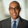 Greg Davis