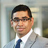 Kunal Mehta