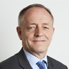 Peter Westaway