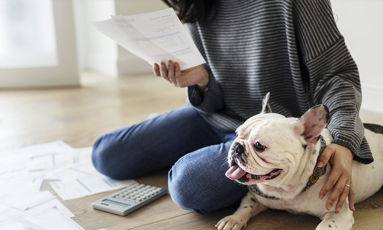 How much tax might you pay How much tax might you pay