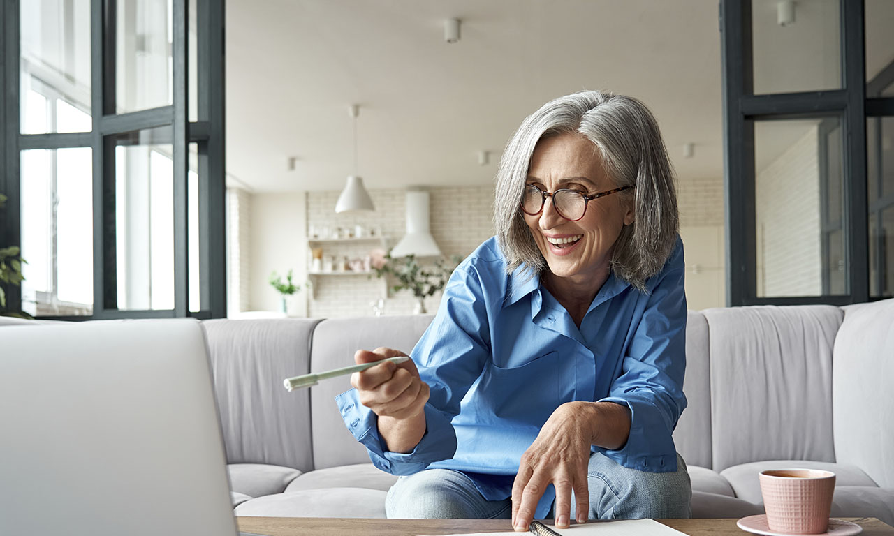 Withdrwaing your pension Withdrwaing your pension