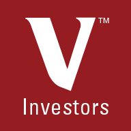 www.vanguardinvestor.co.uk