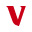 vanguardinvestor.co.uk-logo